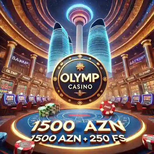 Zahlung mit Apple Pay im Casino: Ein Review von Olimp Casino für Spieler aus Deutschland